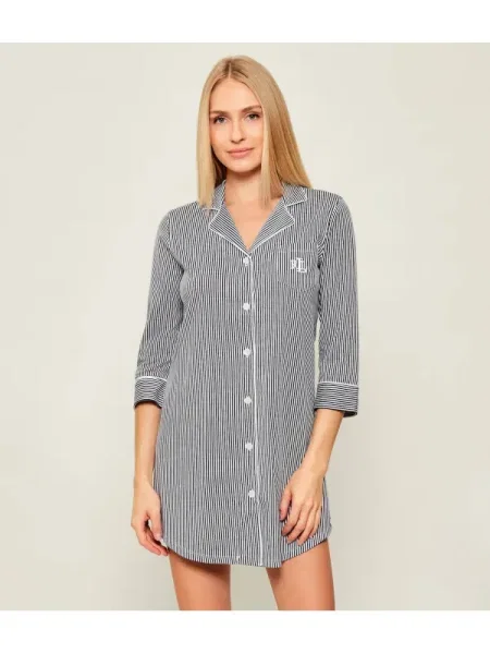 LAUREN RALPH LAUREN Cămașă de noapte