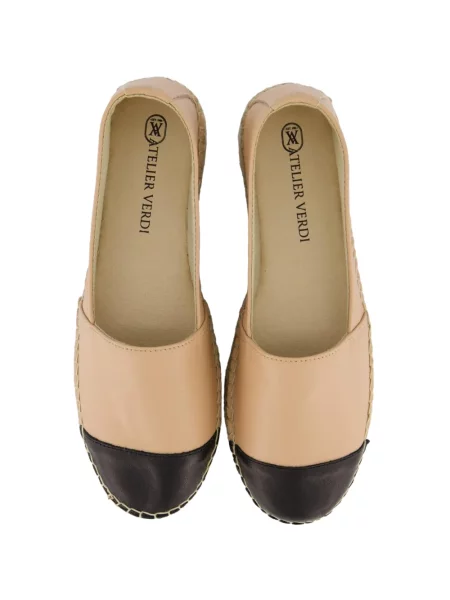 Loafersy Gibaldi