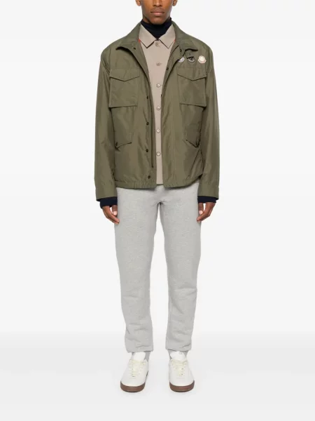 Geacă Moncler