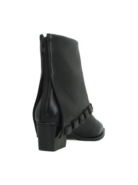 Pantofi Noa Harmon negru