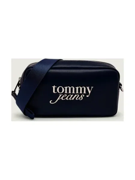 Geantă Tommy Jeans