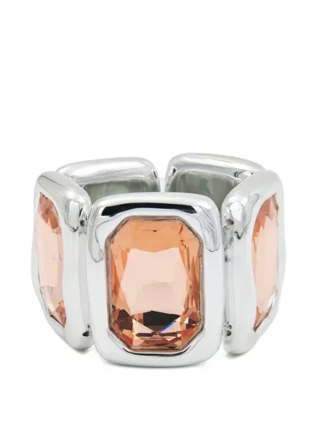 Brăţară Essentiel Antwerp argintiu