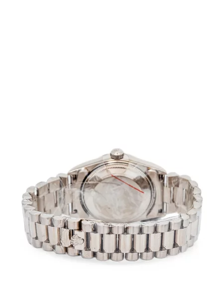 Ceas Rolex