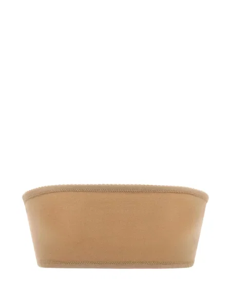 Sutien bandeau Maison Margiela