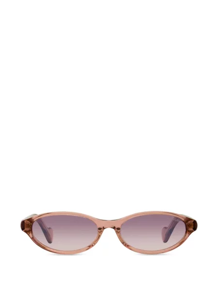 Sunčane naočale Moncler Eyewear