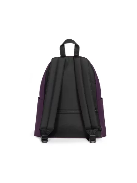 Kabelka Eastpak fialová