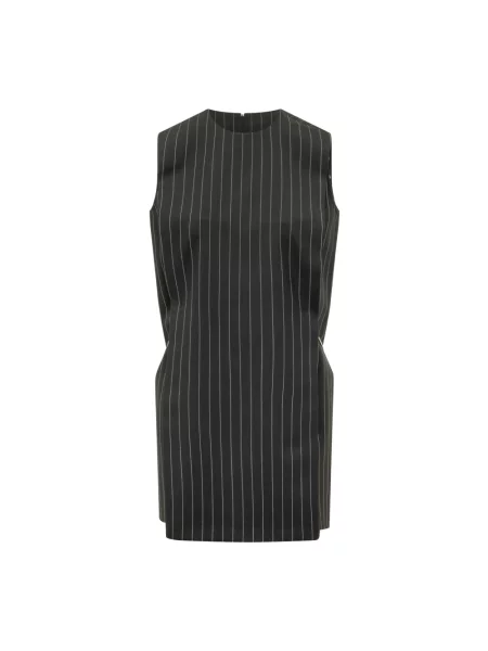 Kamizelka Sportmax