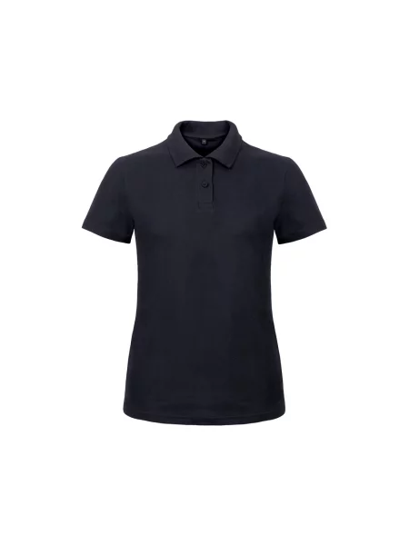 Tricou B&c