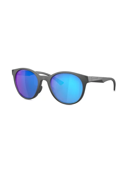 Saulės akiniai Oakley
