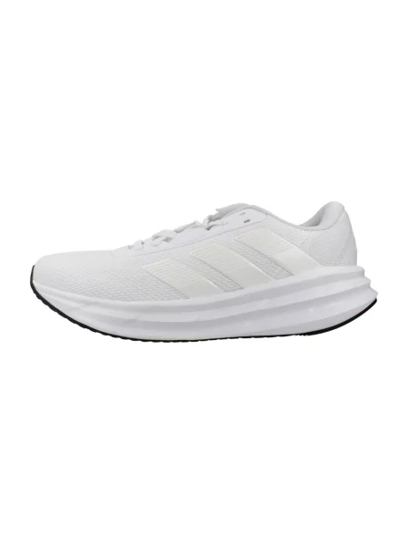 Galaxie pantofi Adidas alb