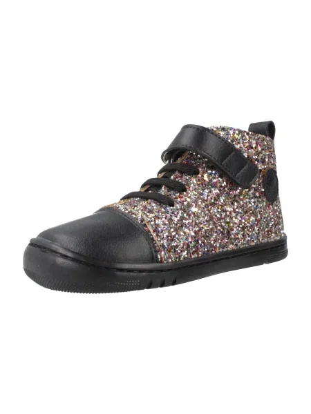 Pantofi copii Piruflex