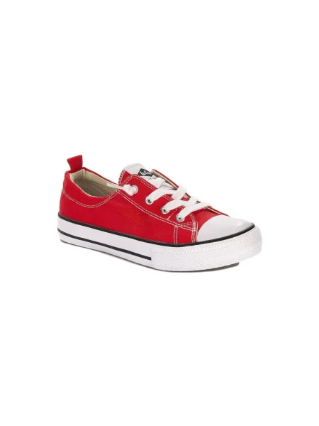 Félcipő Lee Cooper