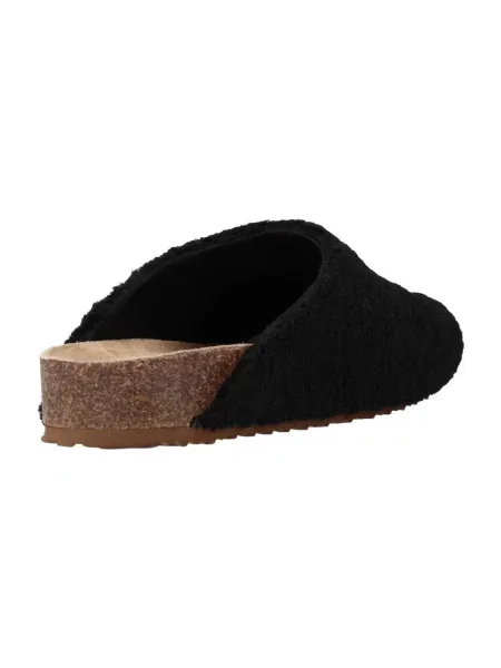 Pantofi Steve Madden negru