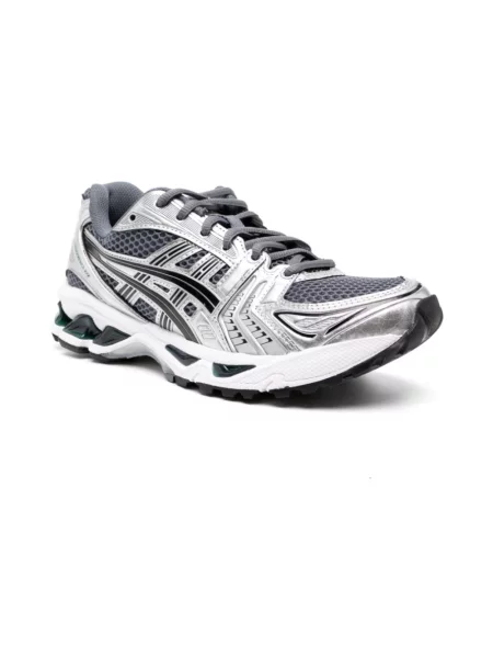 Sneakers Asics Gel-Kayano 14 Birch/ Pure Silver EUR 40 szare