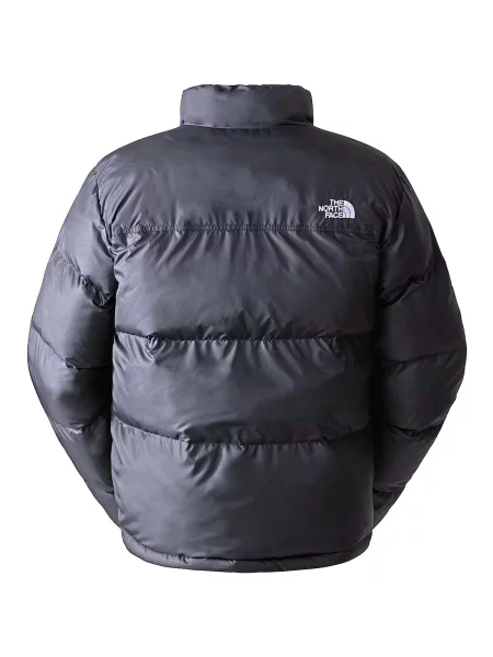 THE NORTH FACE Zimná bunda Saikuru' čierna