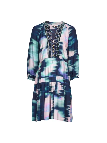 Rochie mini Derhy scurtă