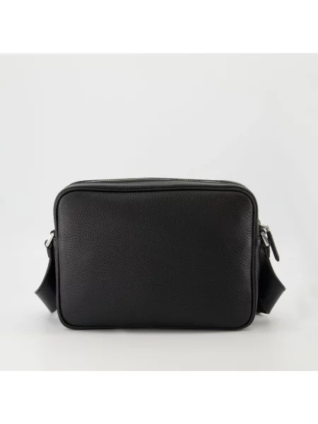 Torba crossbody Prada czarna