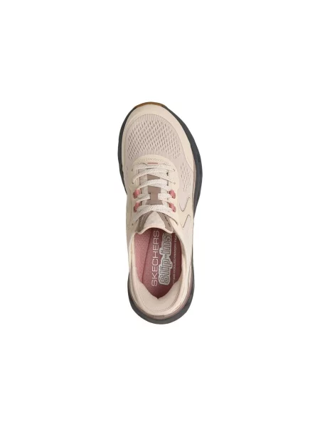 Tenisky Skechers