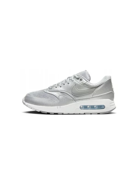 Tenisky Nike Air Max 1 biela