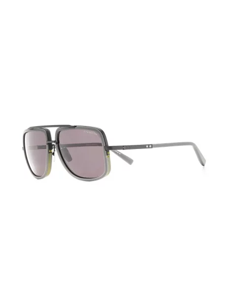 Saulės akiniai Dita Eyewear juoda