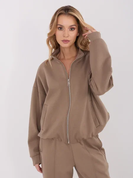 Jopa Factory Price bež