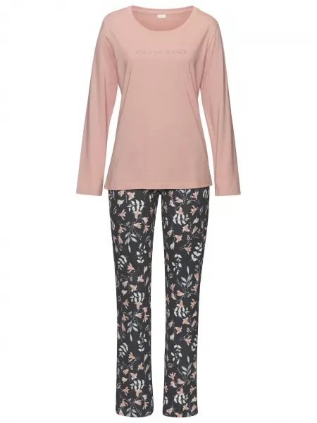 S.Oliver Pijama mai multe culori