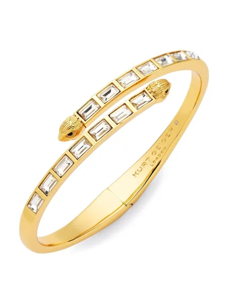 Браслет Kurt Geiger London