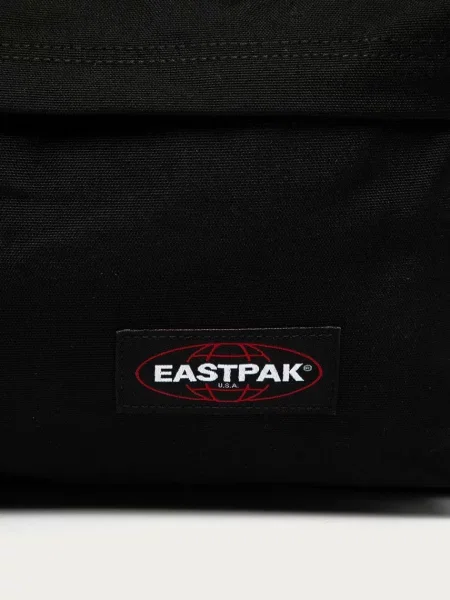 Rucsac Eastpak negru