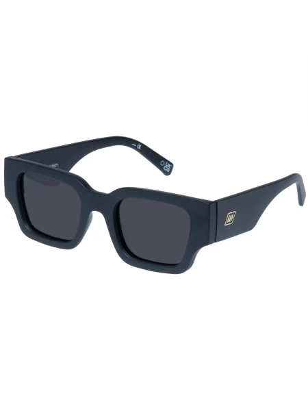 LE SPECS Sunčane naočale Atlantis morsko plava