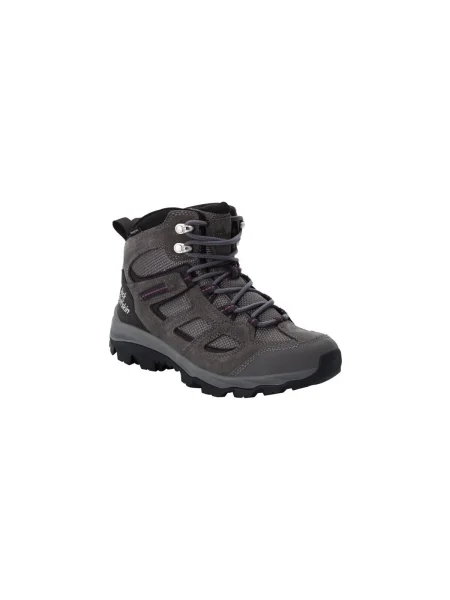 Pantofi Jack Wolfskin