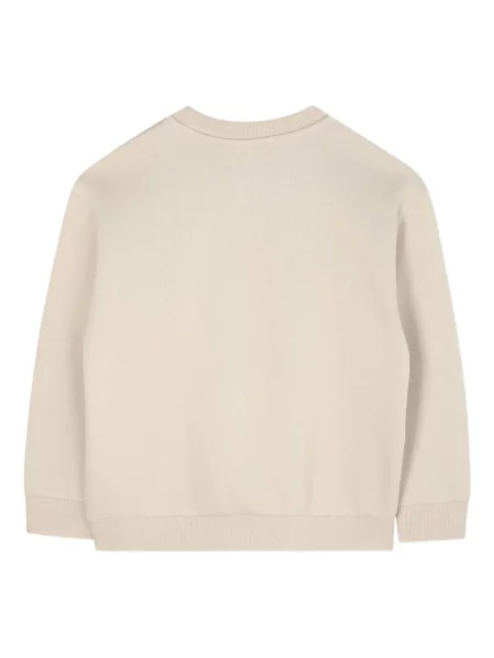 Bluza nierozpinana dziecięca Kenzo