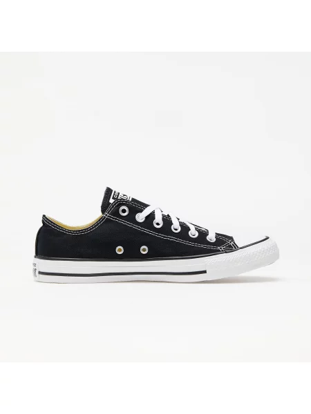 Tenisky Converse Chuck Taylor All Star černé