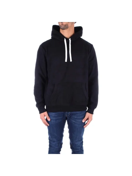 Geacă Ralph Lauren negru