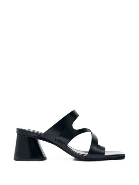 Sandale Alohas negru