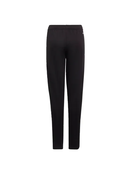 Pantaloni de trening Adidas Performance negru
