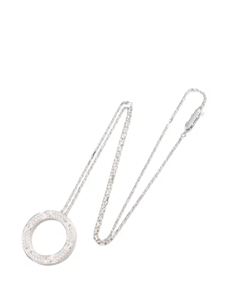 Colier Cartier