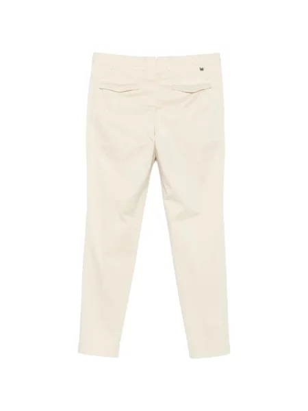 Pantaloni Pt Torino
