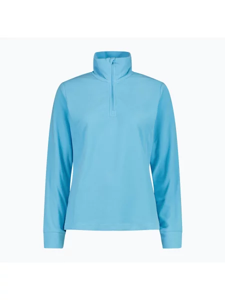 Bluză pentru femei CMP topazio