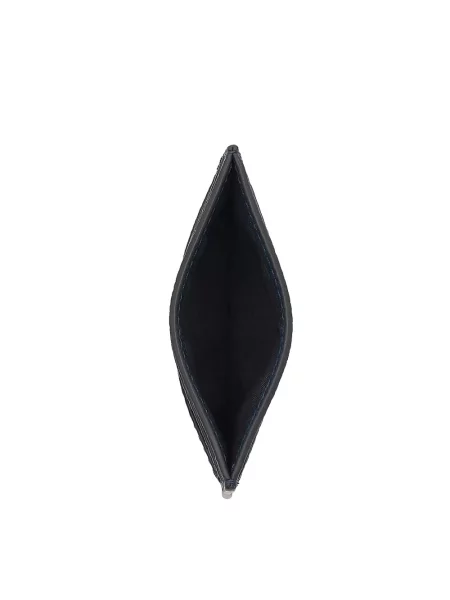 Portfel Marc Jacobs czarny
