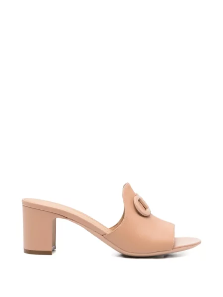 Sandale Ferragamo