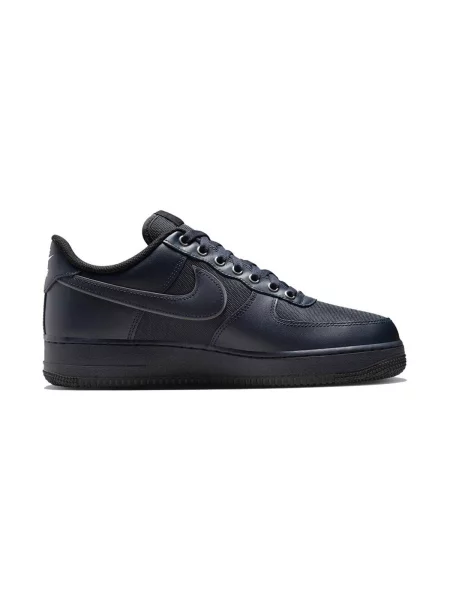 Pantofi Nike negru