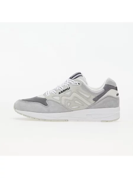 Sneakers Karhu Legacy 96 Dawn Blue/ Bright White EUR alb