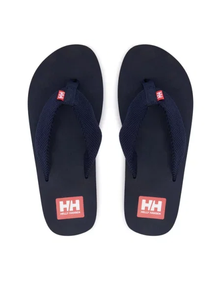 Helly Hansen Japonke Sola Mornarsko modra
