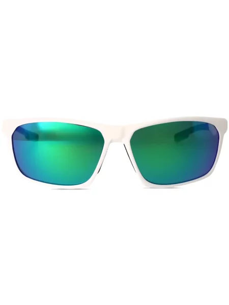 Ochelari de soare Adidas auriu