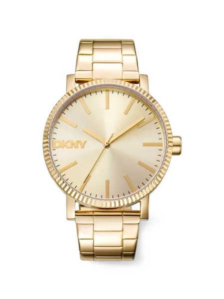 Ceas Dkny clasic