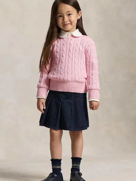 Polo Ralph Lauren Дитячий светр