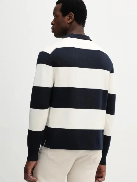 Svetr Tommy Hilfiger