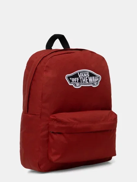 Rucsac Vans clasic