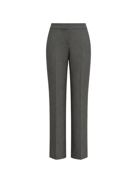 Pantaloni Liviana Conti gri