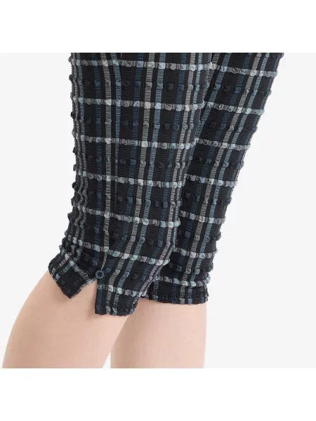Legginsy Peachy Den